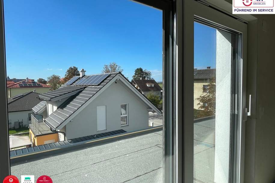 🏡 Doppelhaus-Nur 8 Minuten von Tulln an der Donau🏡, Haus-kauf, 539.000,€, 3430 Tulln