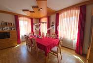 Großzügiges Mehrfamilienhaus in Pöllau