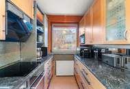 Sonnenhang trifft auf Weitblick! Großzügiges Einfamilienhaus in begehrter Lage von Langaberg