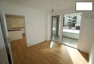 Vorsorgewohnung 2 Zimmer mit Deckenkühlung next U3 Kendlerstraße