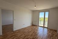 Brauhausstraße - 2 Zimmer mit Balkon zu vermieten