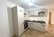 AB JUNI! Helle-Zwei-Zimmer Wohnung in Kapfenberg