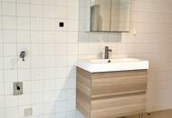 HELLE 2-ZIMMER DG WOHNUNG MIT eigener TERRASSE und GARTENNUTZUNG