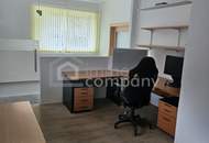 Helles & geräumiges 27 m² Büro – bei Bedarf flexibel erweiterbar