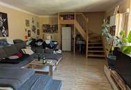 Ein- oder Zweifamilienhaus (Provisionsfrei)