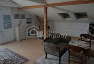 TOP-Preis für Traumhaftes Einfamilienhaus in Nebersdorf – 220m² für Ihr Familienglück!