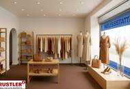 Werkstatt &amp; Lager mit Gestaltungsspielraum