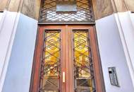 U-Bahn ums Eck! Schnäppchen - Mehr Raum für weniger Budget! Tolle Raumaufteilung + Perfekte öffentliche Anbindung + Ideal auch zur Vermietung! Worauf warten Sie noch?