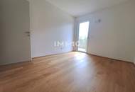 Neue 3-Zimmerwohnung mit Balkon – sofort verlieben