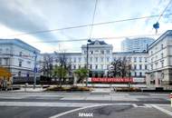 WG Eignung - 4Zimmer bei U3