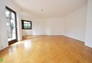 CHRISTOPH CHROMECEK IMMOBILIEN - MÖDLING - Erstklassiges Einfamilienhaus zum Sofortbezug!