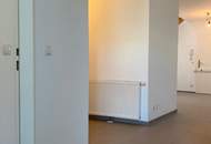 Hochwertige Ausstattung und imposante Dachterrasse im Herzen von Favoriten ***