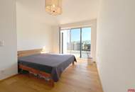 Ziegelmassiver Premium-Neubau mit Weitblick