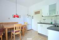Wohnen oder vermieten, sanierungsbedürftiges Haus in Eggenberg!