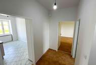 Sanierte 2-Zimmer-Wohnung in ruhiger Lage von Dietmanns!