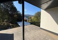 WOHNEN MIT BURGBLICK GROßZÜGIGES HAUS MIT GARTEN UND VIEL POTENZIAL
