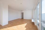 UMS ECK 51 – Charmante 3-Zimmer-Wohnung mit Terrasse