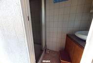 Sanierungsbedürftige 2-Zimmer-Wohnung nahe Johann-Nepomuk-Berger-Platz