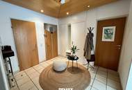PREISREDUKTION!! 3-Zimmer Wohnung nähe Tivoli Stadion