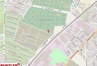 Wunderschöne Neubau-DG-Wohnung mit traumhaften Ausblick! Zwei Balkone!