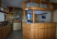 "Wertanlage-zentrumnahes Haus bietet viele Möglichkeiten"