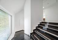 Grandiose Luxusvilla mit Pool - Ihr Rückzugsort Nähe Wienerberg