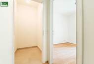 Tauchen Sie ein in das Wohnprojekt „Hirschfeld – Naturnah wohnen“ und sichern Sie sich eine der begehrten Wohnung.