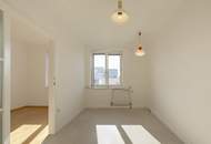 U1 Reumannplatz - 3 Zimmer Neubauwohnung im 6. Liftstock