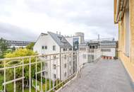 ++1140++ sanierungsbedürftige 3,5 Zimmer Wohnung in Stilvilla! idyllischer Garten!