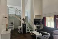 Exklusives Architektenhaus mit Pool, Garage & großzügigem Wohnkeller in Gerasdorf bei Wien