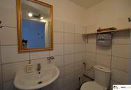 Maisonette-Gewerbefläche zur Miete – ideal für ruhige gewerbliche Nutzung