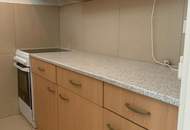 Privat schöne2 Zimmer Wohnung mit Balkon, Parsch