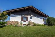 Traumlage über der Drau – Haus in Maria Elend