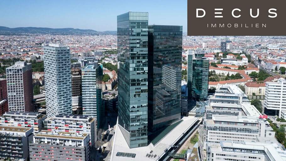 | WBS 7 + WBS 9 | MYHIVE AM WIENERBERG