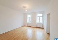 Charme bewahren, Zukunft gestalten