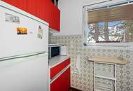 Freizeitparadies in Süssenbrunn/ Stadtgrenze/Pachtgrund