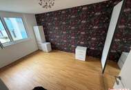 Moderne 1-Zimmer-Wohnung mit Balkon, Einbauküche &amp; Fußbodenheizung in 1200 Wien, 999 € Miete