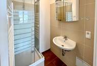 Schöne 53 m² Wohnung in Hainfeld – ab sofort verfügbar!