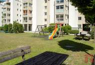 Unbefristet vermietete Wohnung Höttinger Au