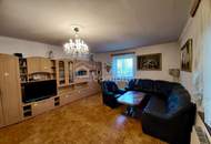 Großzügiges Einfamilienhaus - Grünruhelage Nähe Wien !