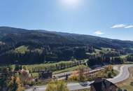 Ihr Rückzugsort am Semmering – charmantes Wohnhaus mit viel Platz für die ganze Familie