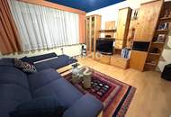 Charmante 2-Zimmer-Wohnung direkt am Wielandpark – mit Stellplatz und Grünblick!