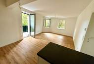 ANLAGEOBJEKT! Top 5! Wunderschöne zentrumsnahe 4-Zimmer Wohnung mit Balkon - vermietet!