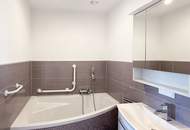 Exklusiver Wohntraum im Herzen von Tulln – großzügig, hochwertig &amp; flexibel