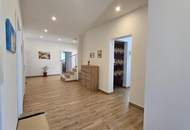 "Modernes Energiesparhaus mit PV, Speicher &amp; Smart Home in Großsierning"