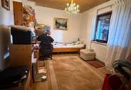 Haus nahe Bruck an der Leitha