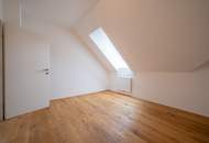 Krummnussbaum – geförderte familienfreundliche 3 Zimmerwohnung mit Balkon