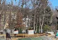 Penthouse - Top C 4OG- Leben in GEIDORF - 73m² Wfl mit 44m² Terrasse SW - Provisionsfrei!