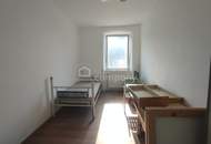 Haus zur Miete in Berndorf - 3 Zimmer, Küche, Bad