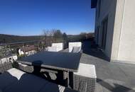 "Traumhaus mit herrlichem Ausblick"